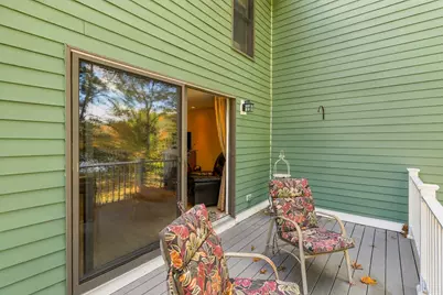 709 Piscassic Street, Newmarket, NH 03857 - Photo 16