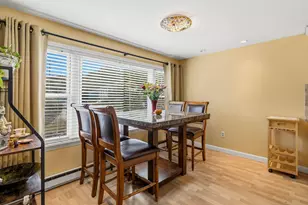 709 Piscassic St, Newmarket, NH 03857 - Photo 4