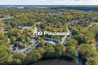 709 Piscassic Street, Newmarket, NH 03857 - Photo 44