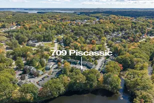 709 Piscassic St, Newmarket, NH 03857 - Photo 44