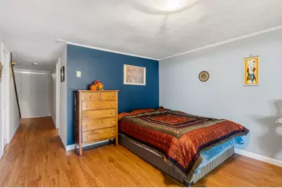 709 Piscassic Street, Newmarket, NH 03857 - Photo 34