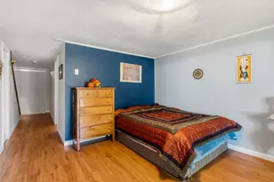 709 Piscassic St, Newmarket, NH 03857 - Photo 34