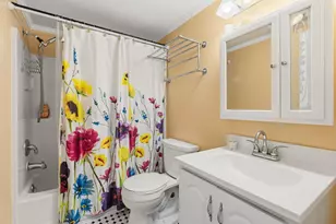 709 Piscassic St, Newmarket, NH 03857 - Photo 24