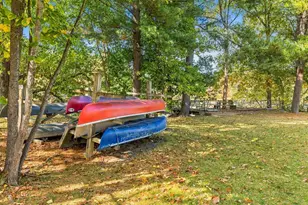 709 Piscassic St, Newmarket, NH 03857 - Photo 38