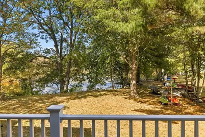 709 Piscassic Street, Newmarket, NH 03857 - Photo 18