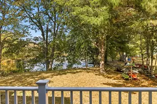 709 Piscassic St, Newmarket, NH 03857 - Photo 18