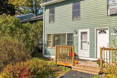 709 Piscassic Street, Newmarket, NH 03857 - Photo 36