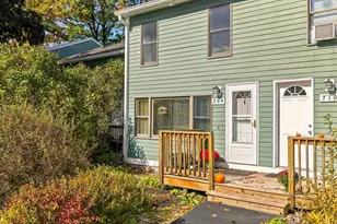 709 Piscassic St, Newmarket, NH 03857 - Photo 36