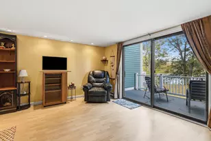 709 Piscassic St, Newmarket, NH 03857 - Photo 12