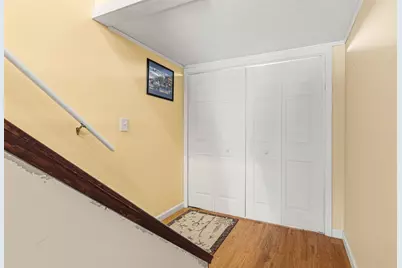 709 Piscassic Street, Newmarket, NH 03857 - Photo 30
