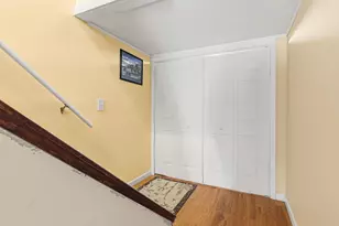 709 Piscassic St, Newmarket, NH 03857 - Photo 30