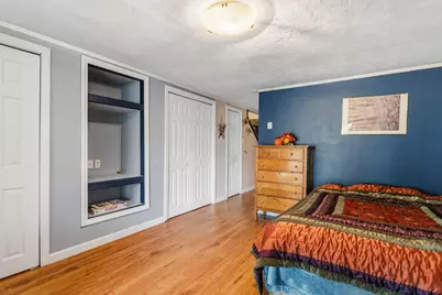709 Piscassic Street, Newmarket, NH 03857 - Photo 32