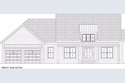 34 Saybrook Drive, Rindge, NH 03461 - Photo 2