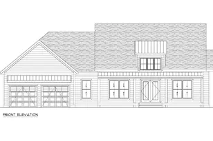 34 Saybrook Dr, Rindge, NH 03461 - Photo 2