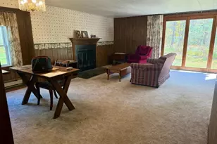 43 Sawmill Ln, Franconia, NH 03580 - Photo 8