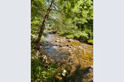 43 Sawmill Lane, Franconia, NH 03580 - Photo 2