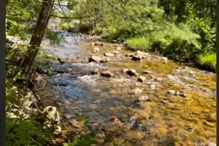 43 Sawmill Ln, Franconia, NH 03580 - Photo 2