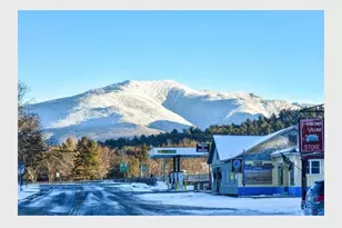43 Sawmill Ln, Franconia, NH 03580 - Photo 40