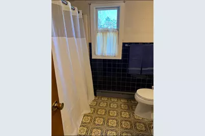 43 Sawmill Lane, Franconia, NH 03580 - Photo 20