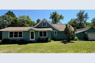 43 Sawmill Lane, Franconia, NH 03580 - Photo 4