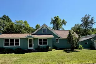 43 Sawmill Ln, Franconia, NH 03580 - Photo 4