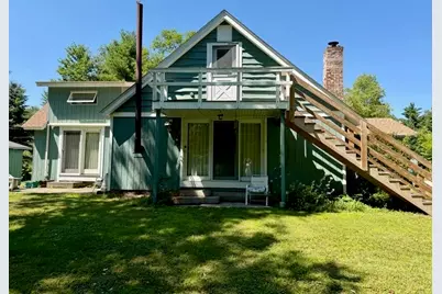 43 Sawmill Lane, Franconia, NH 03580 - Photo 6