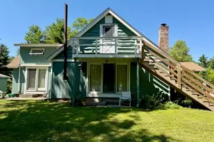 43 Sawmill Ln, Franconia, NH 03580 - Photo 6
