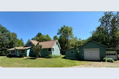 43 Sawmill Lane, Franconia, NH 03580 - Photo 22