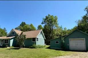 43 Sawmill Ln, Franconia, NH 03580 - Photo 22