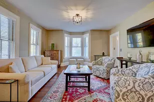 163 Winnicutt Rd, Stratham, NH 03885 - Photo 16