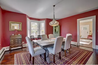 163 Winnicutt Road, Stratham, NH 03885 - Photo 20