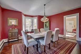 163 Winnicutt Rd, Stratham, NH 03885 - Photo 20