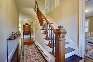 163 Winnicutt Rd, Stratham, NH 03885 - Photo 28