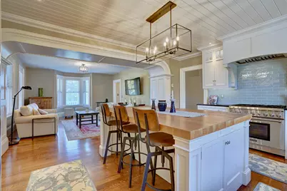 163 Winnicutt Road, Stratham, NH 03885 - Photo 6