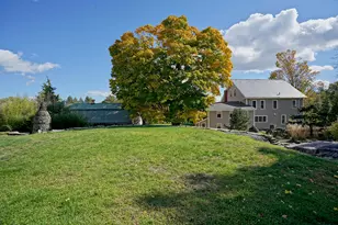 163 Winnicutt Rd, Stratham, NH 03885 - Photo 54