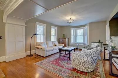 163 Winnicutt Road, Stratham, NH 03885 - Photo 14