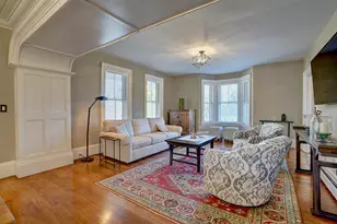 163 Winnicutt Rd, Stratham, NH 03885 - Photo 14