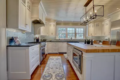 163 Winnicutt Road, Stratham, NH 03885 - Photo 8
