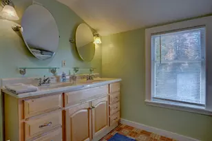 163 Winnicutt Rd, Stratham, NH 03885 - Photo 38