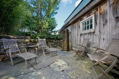 163 Winnicutt Road, Stratham, NH 03885 - Photo 42