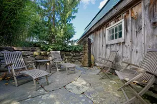 163 Winnicutt Rd, Stratham, NH 03885 - Photo 42