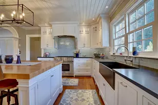 163 Winnicutt Rd, Stratham, NH 03885 - Photo 10