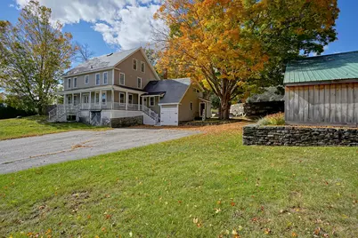 163 Winnicutt Road, Stratham, NH 03885 - Photo 1