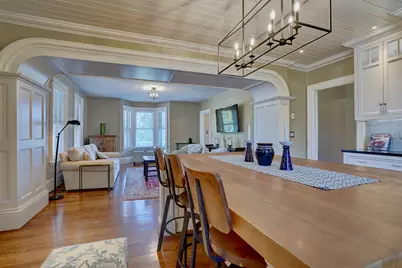 163 Winnicutt Road, Stratham, NH 03885 - Photo 12
