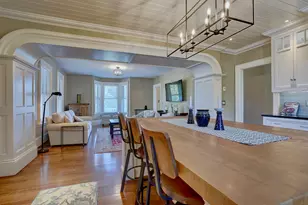 163 Winnicutt Rd, Stratham, NH 03885 - Photo 12