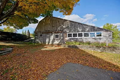 163 Winnicutt Road, Stratham, NH 03885 - Photo 40