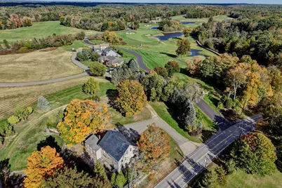 163 Winnicutt Road, Stratham, NH 03885 - Photo 2