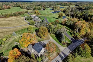 163 Winnicutt Rd, Stratham, NH 03885 - Photo 2