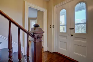 163 Winnicutt Rd, Stratham, NH 03885 - Photo 26