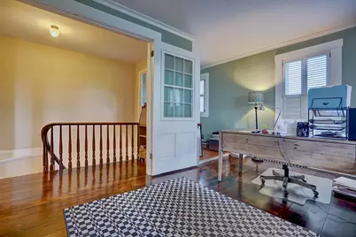163 Winnicutt Road, Stratham, NH 03885 - Photo 30